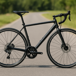 Featured image for 10 Best Road Bikes for Beginners 2026 Ride Faster, Spend Less