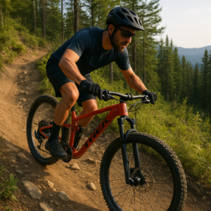 Featured image for Is Trek a Good Bike Brand The 2026 Verdict