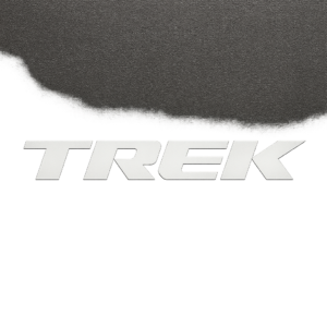 Featured image for Who Really Owns Trek The Surprising Truth 2026