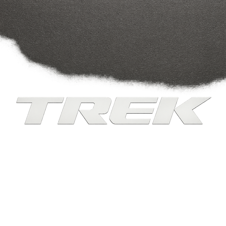 Featured image for Who Really Owns Trek The Surprising Truth 2026