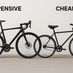 Featured image for Are Expensive Bike Brands Worth It The 2026 Truth
