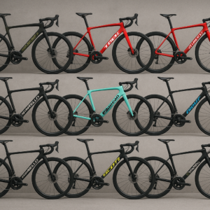 Featured image for How Many Brands of Bikes Are There The Real Count 2026
