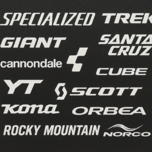 Featured image for Top 10 Mountain Bike Brands Ranked for 2026