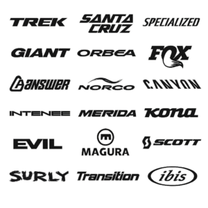 Featured image for Top MTB Brands Trek, Giant, or 10 Others 2026