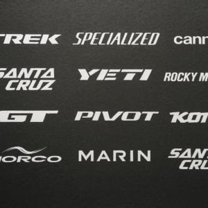 Featured image for Top Pro Mountain Bike Brands The 2026 Verdict
