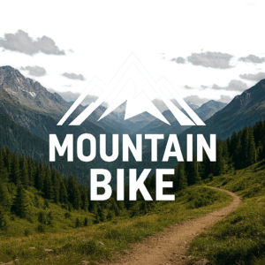Featured image for 2 Mountain Bike Companies Named After Mountains