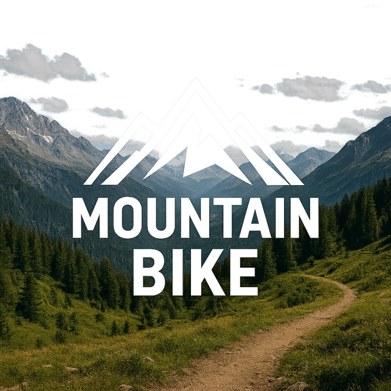 Featured image for 2 Mountain Bike Companies Named After Mountains