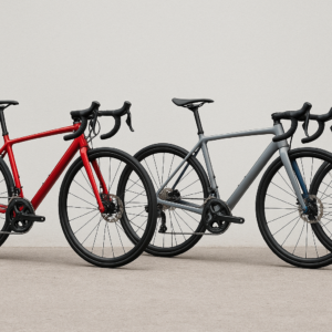 Featured image for 7 Top Trek Bicycle Competitors to Beat in 2026