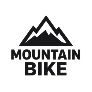 Featured image for The Real History Which Mountain Bike Brand Has a Mountain in Its Name 2026