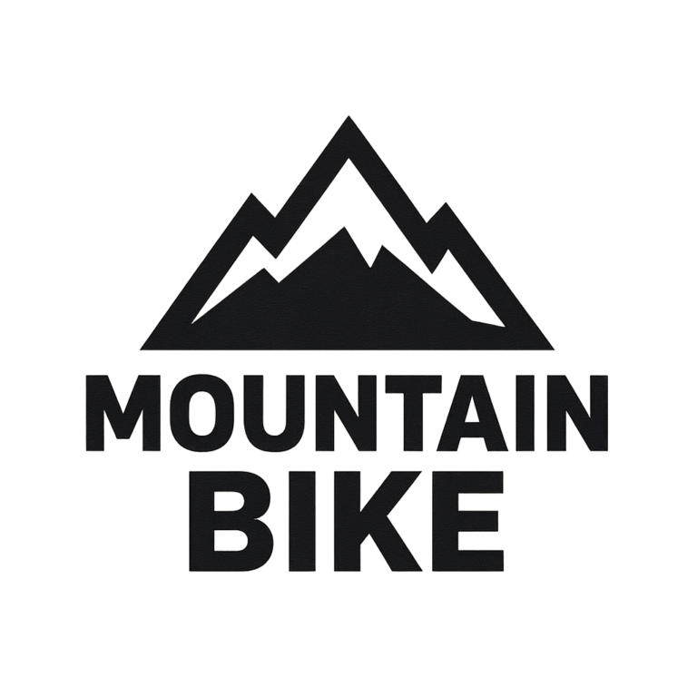 Featured image for The Real History Which Mountain Bike Brand Has a Mountain in Its Name 2026