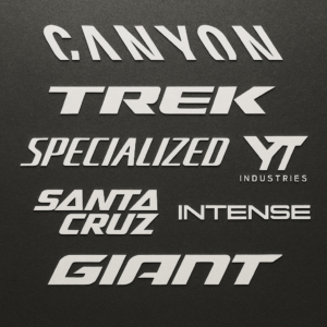 Featured image for Top 10 High-Performance MTB Brands 2026