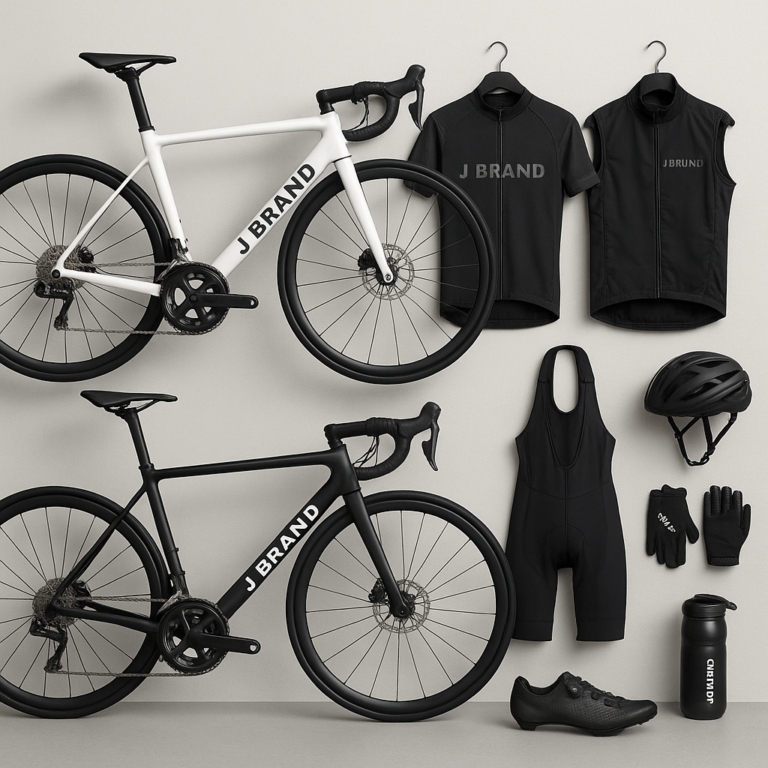 Featured image for What Bike Brand Starts With J Top 10 Surprising Picks 2026
