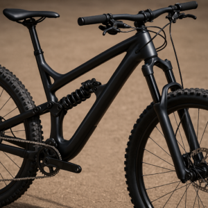 Featured image for 15 Key Mountain Bike Features to Check Before You Buy